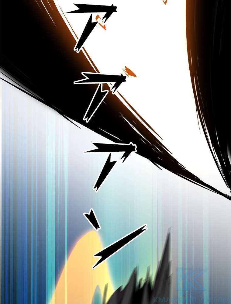 P58