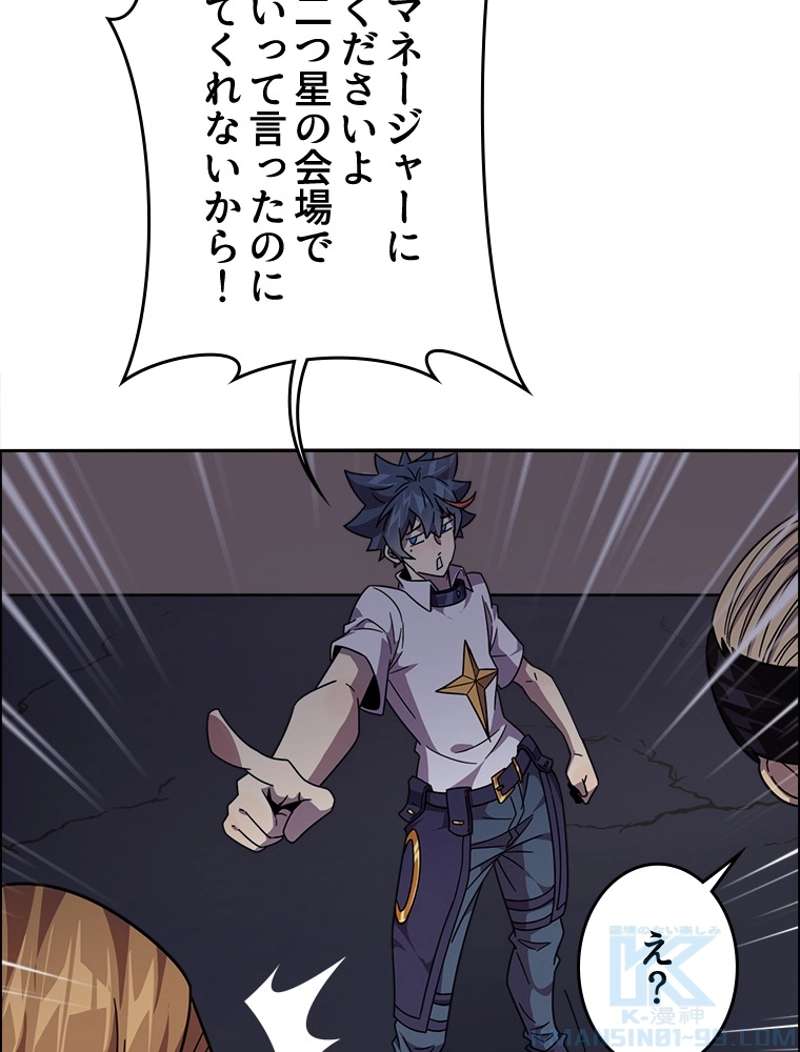 P37