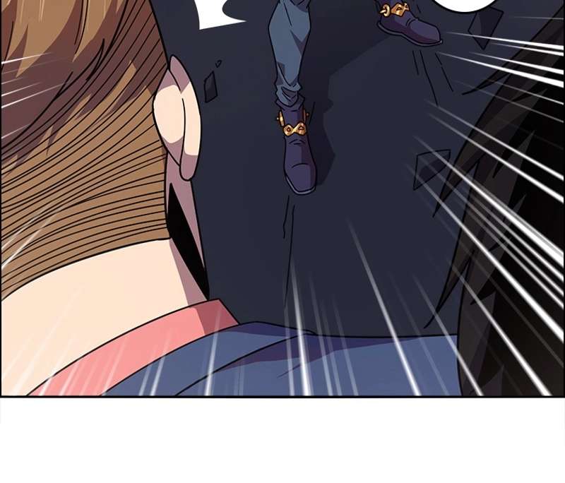 P38