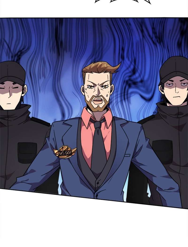 P45