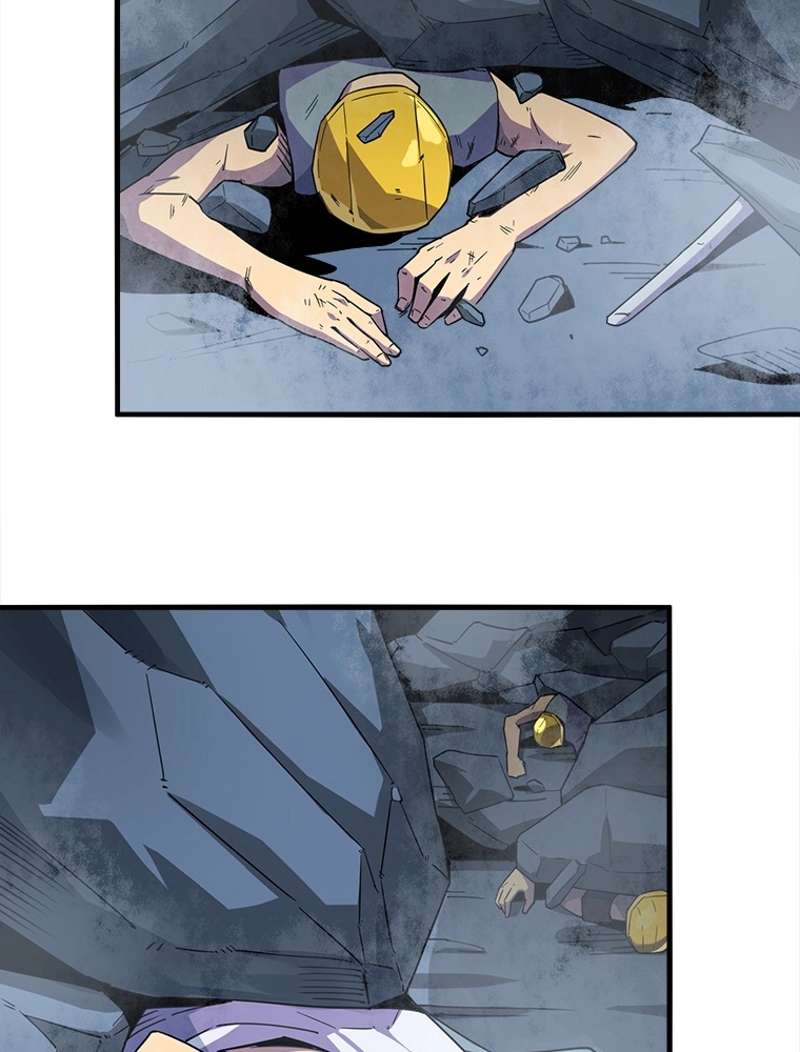 P42