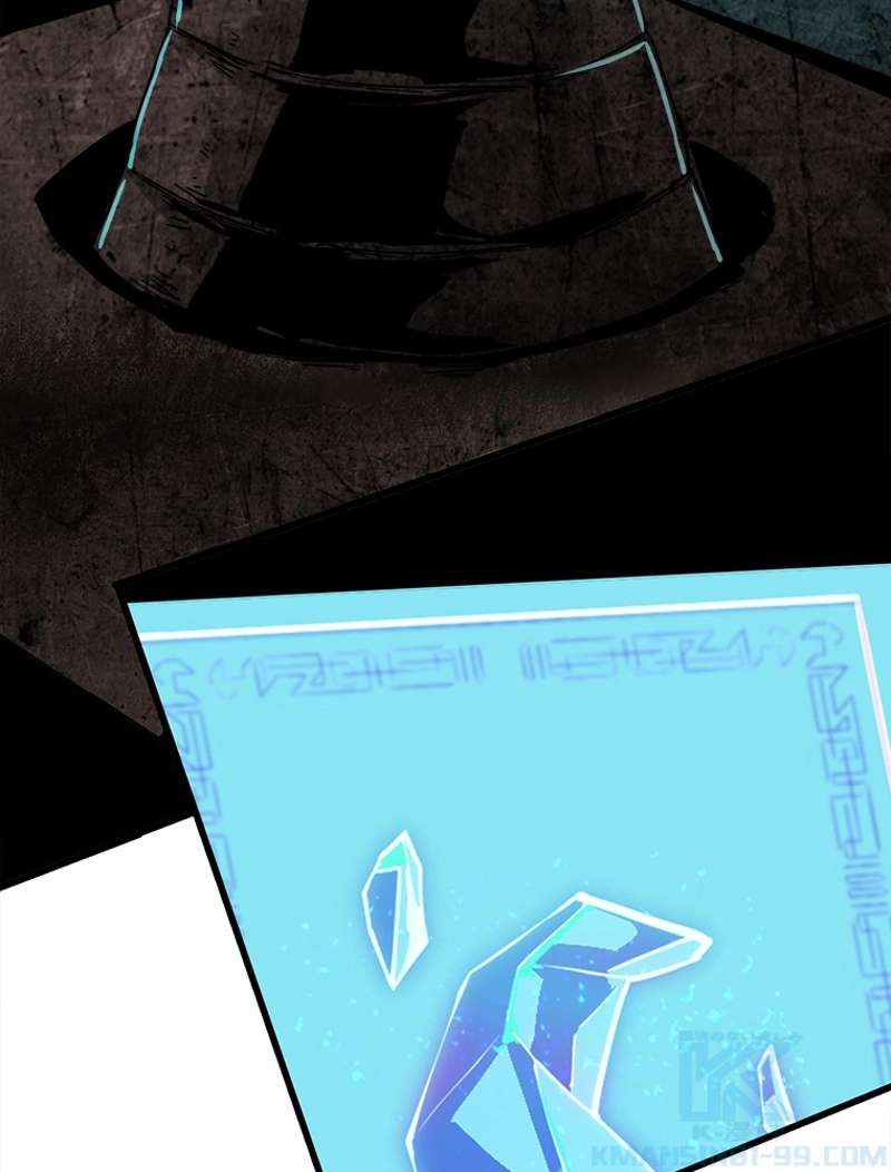P34