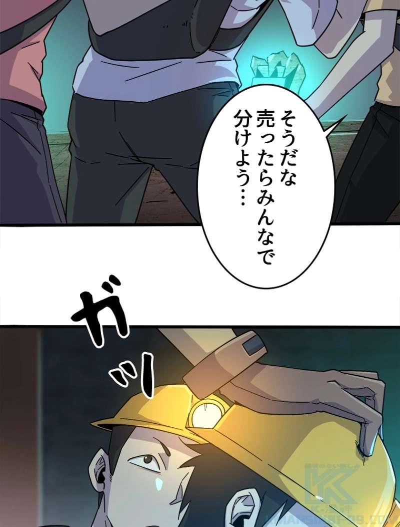P40