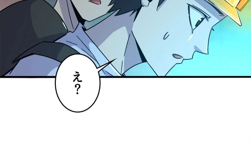 P41
