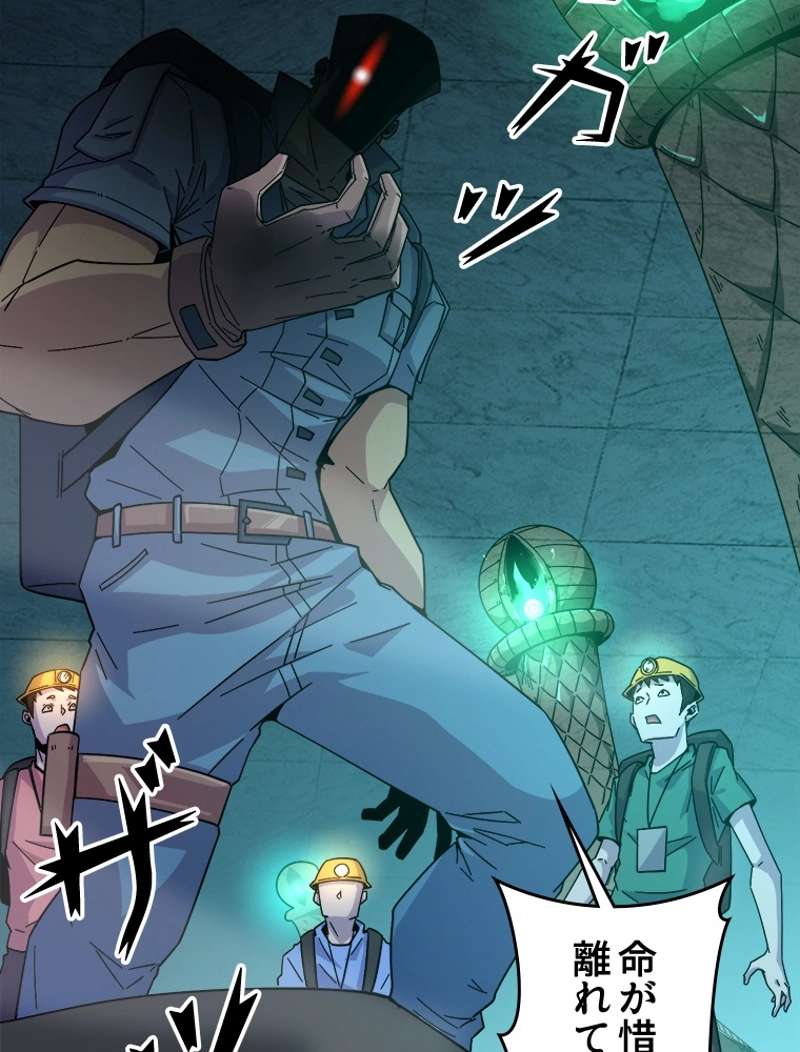 P48