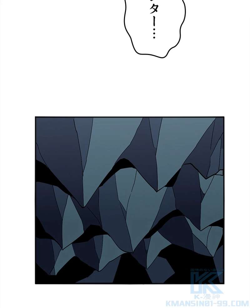 P37