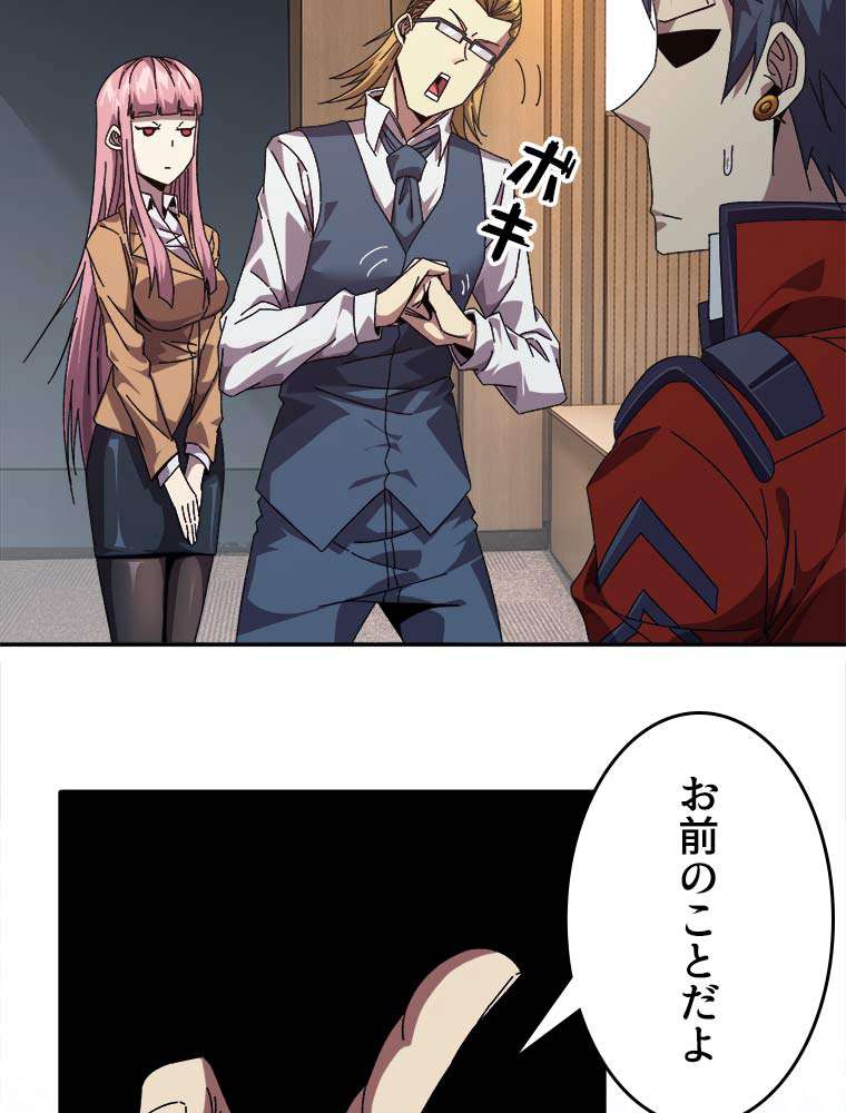 P35