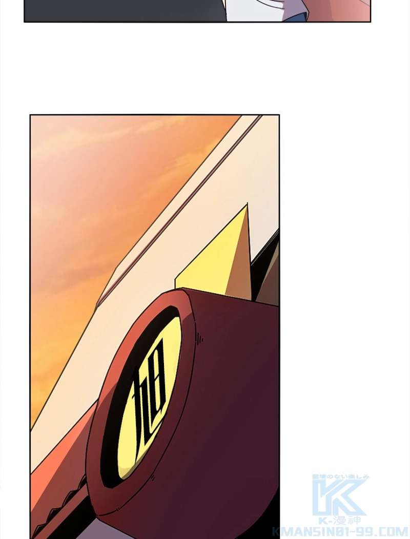 P46