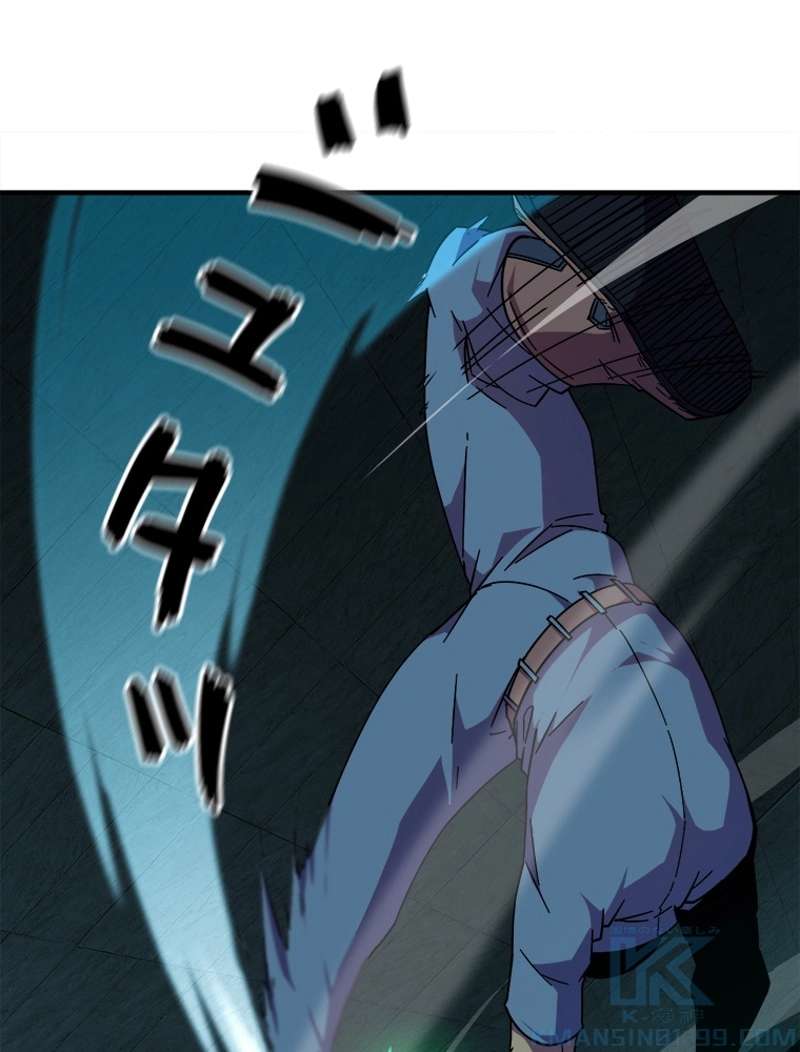 P37