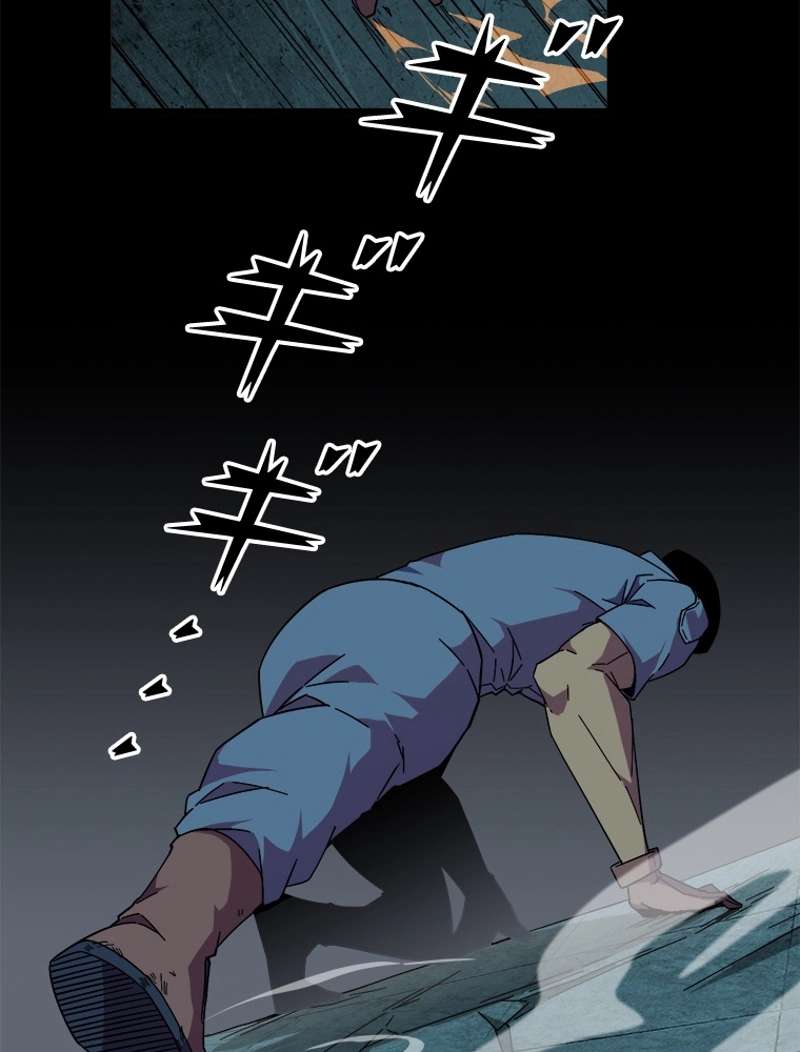 P39