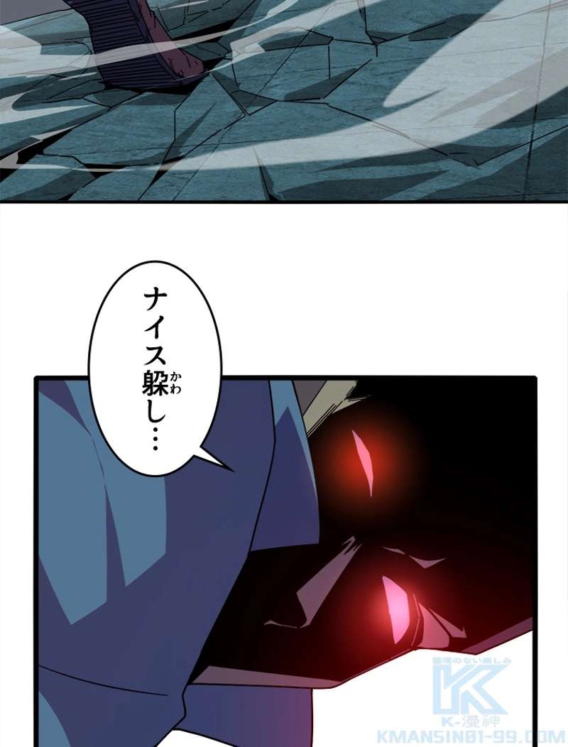 P40