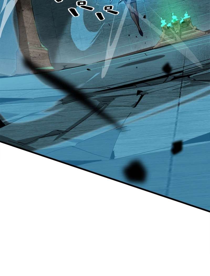P48
