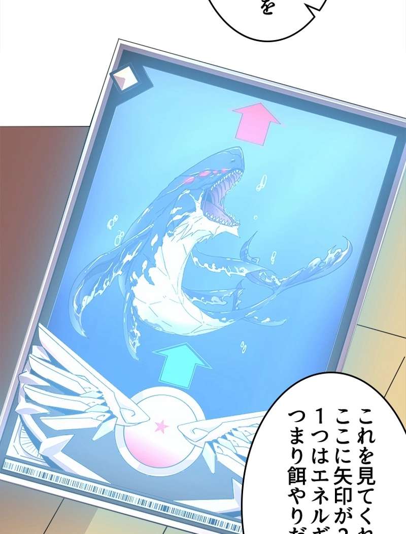 P35