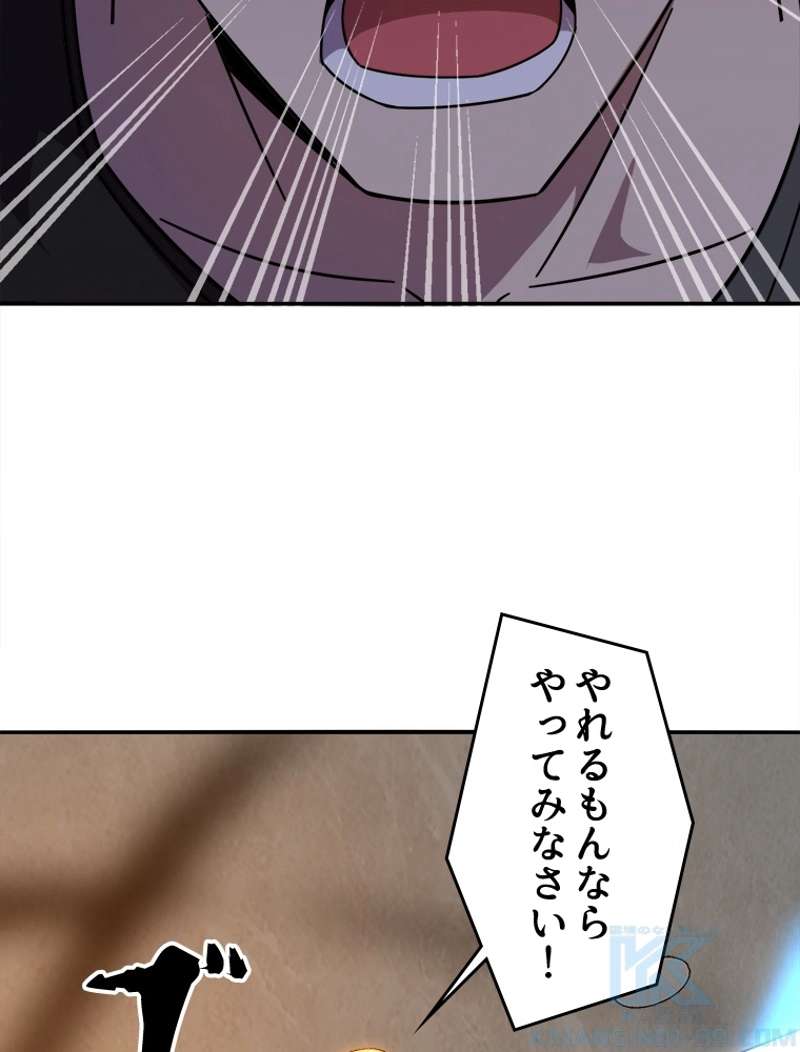 P58