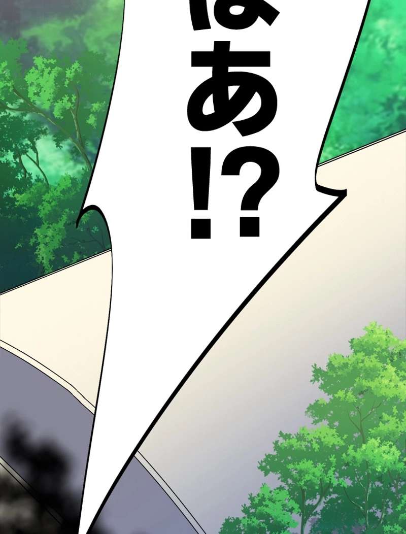 P53