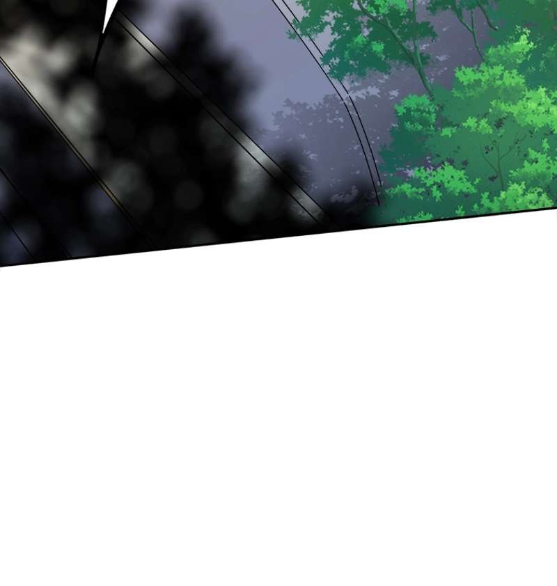 P54