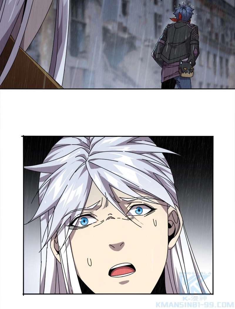 P46