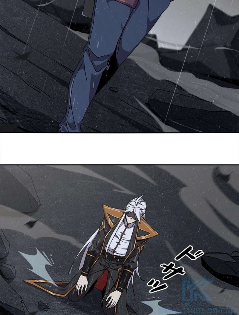 P49