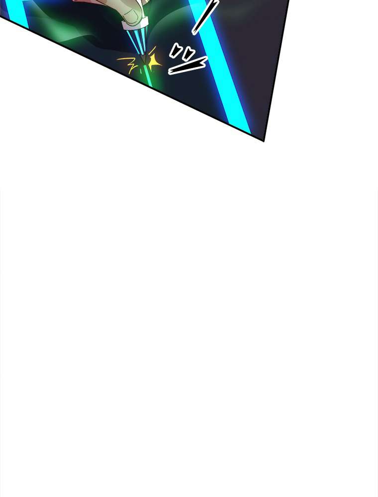P47