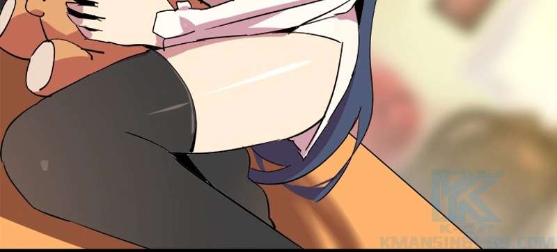 P79