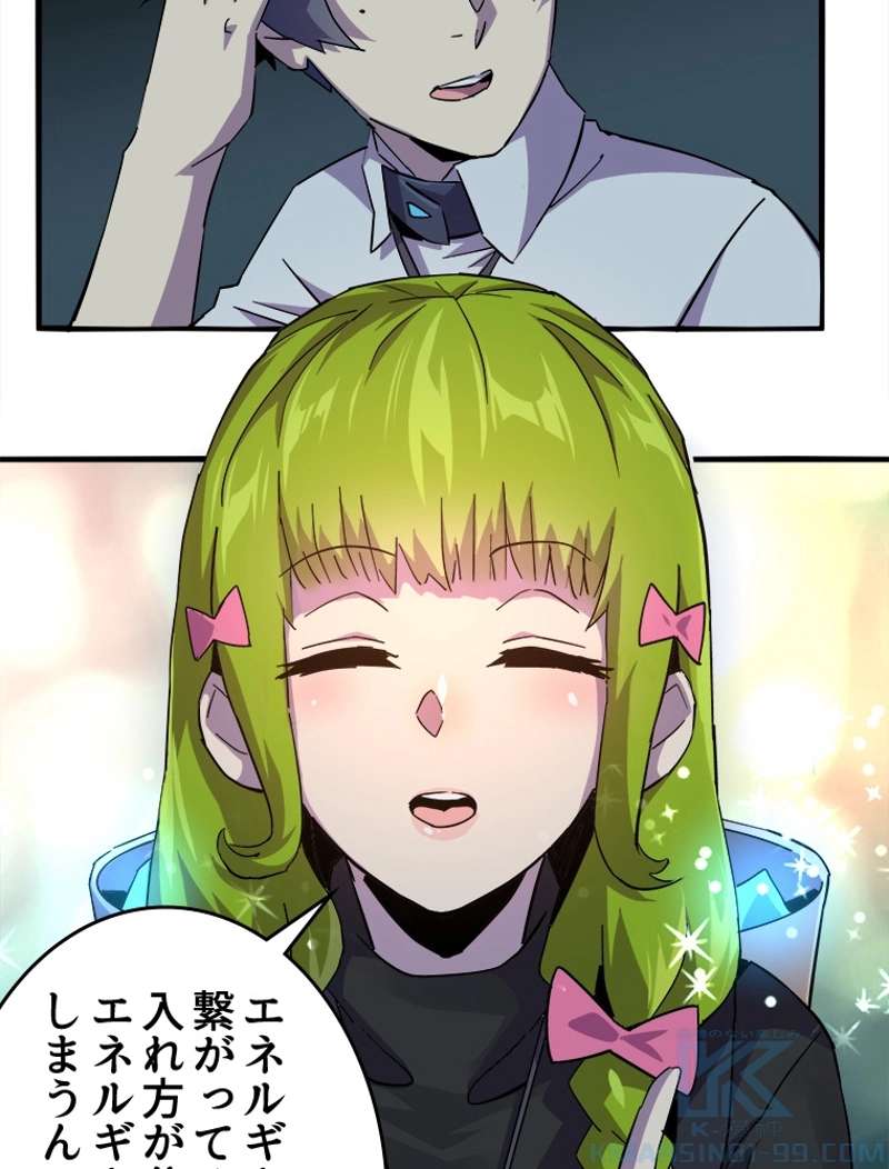 P22