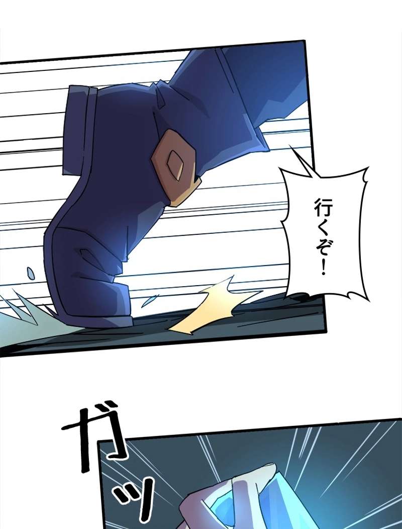 P35