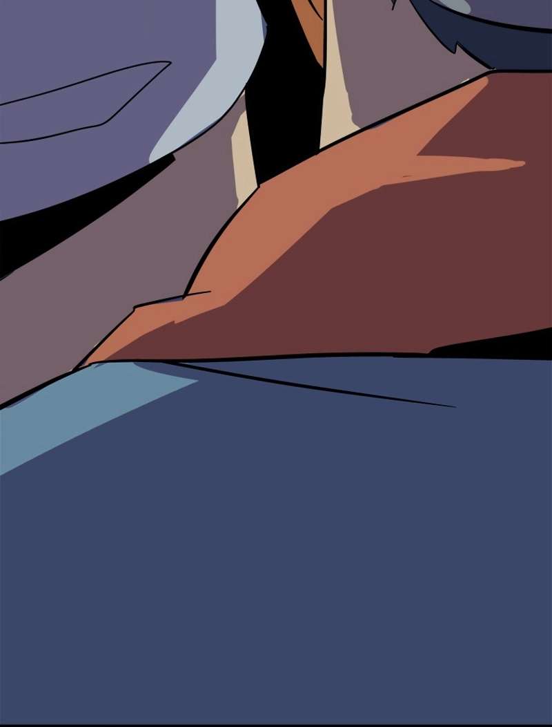 P57