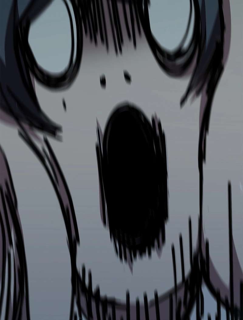 P59