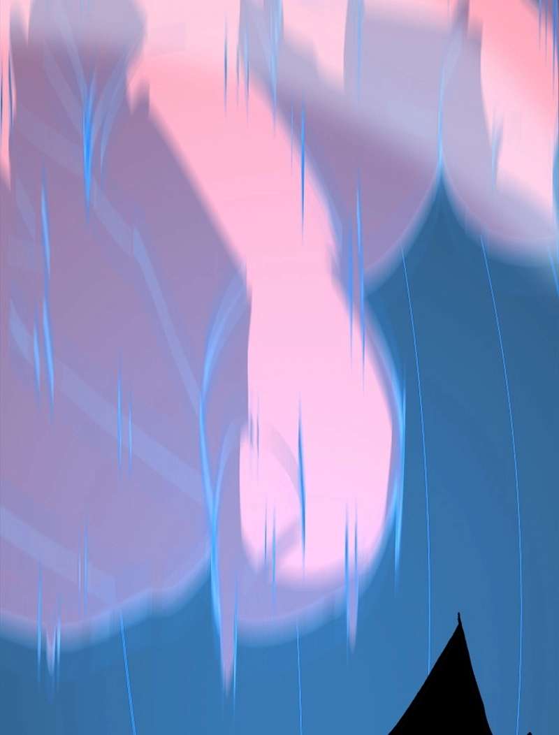 P78