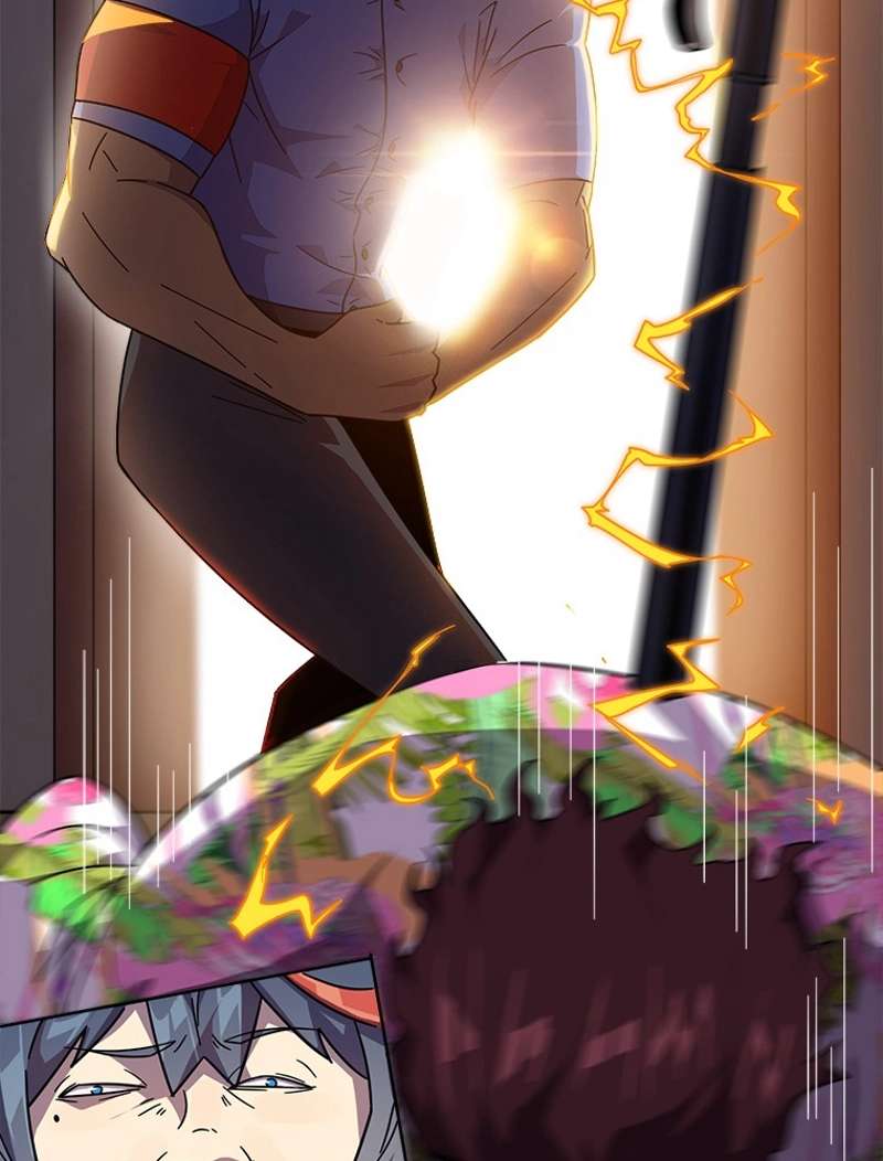 P42