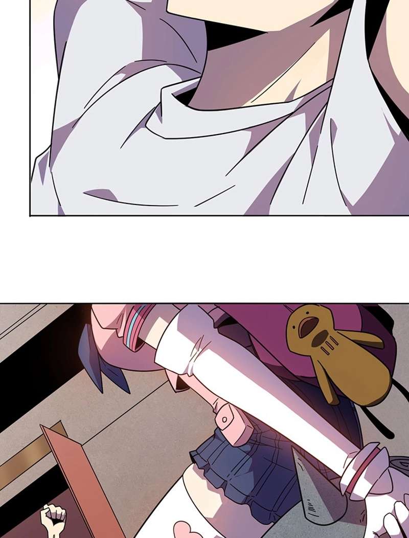 P53