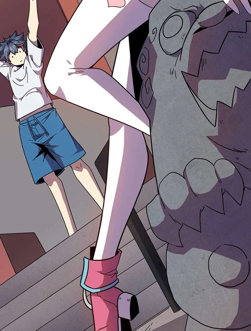 P54