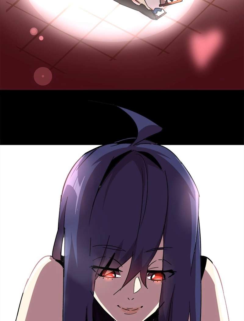 P56