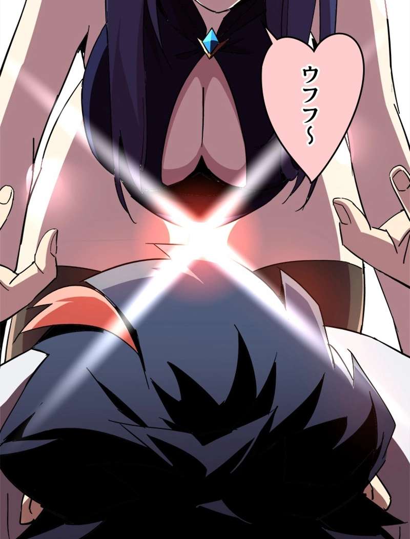 P57