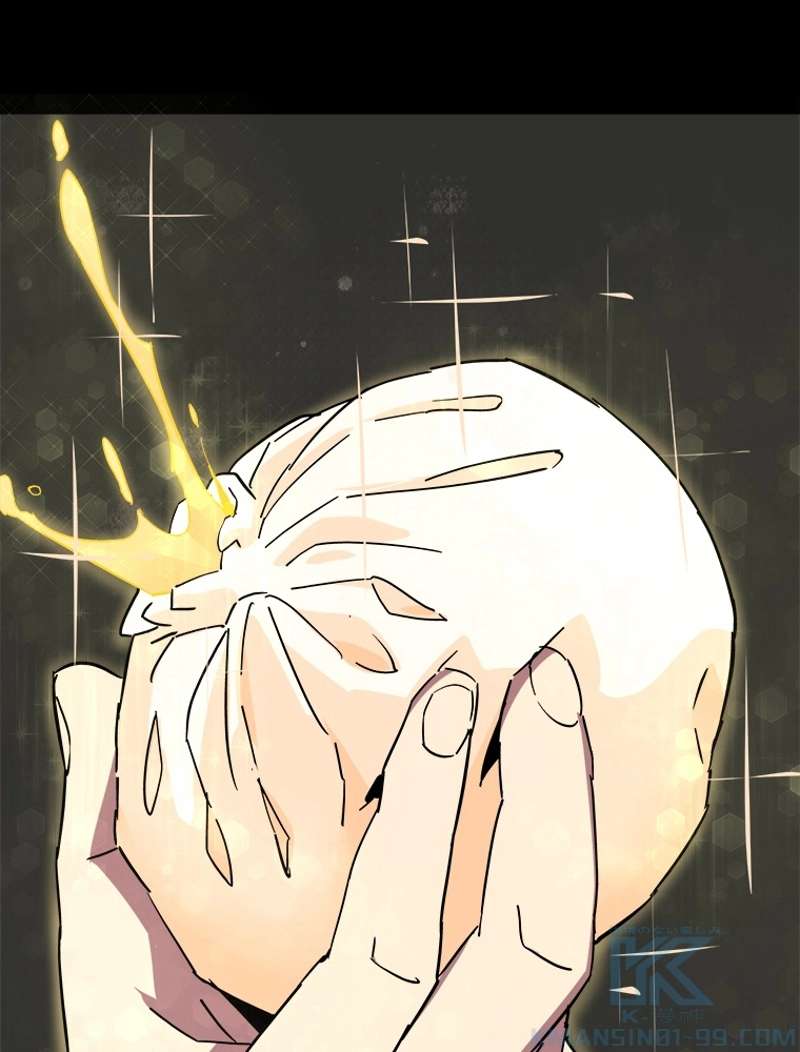 P61