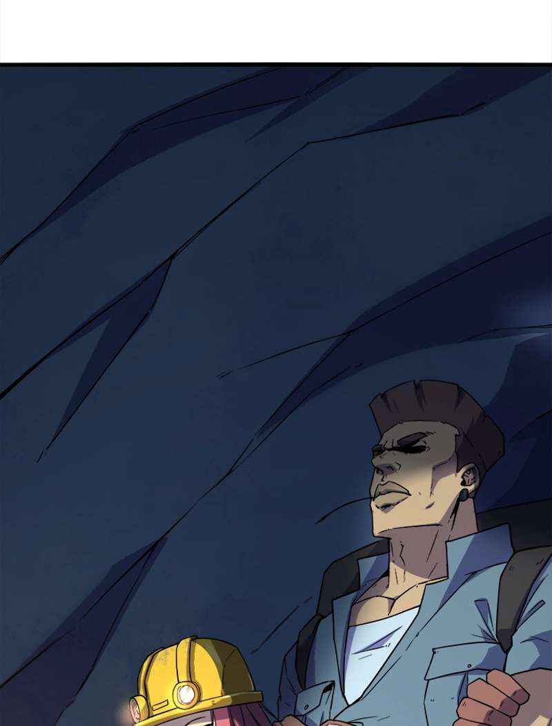 P53