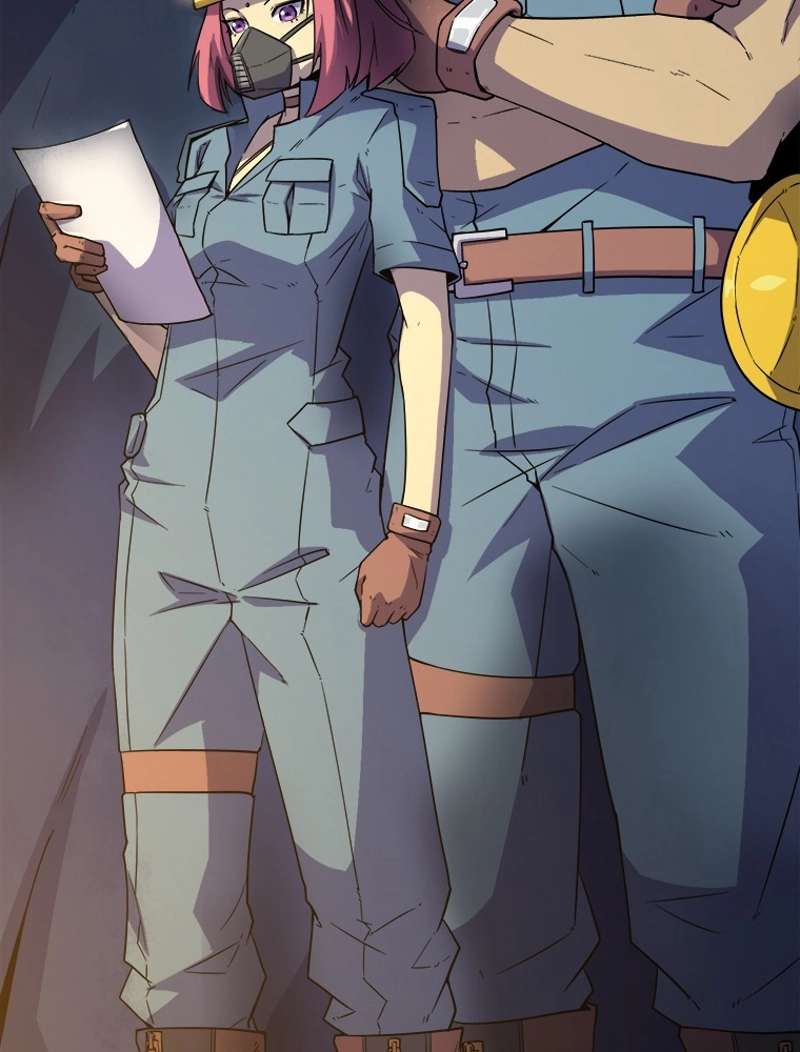 P54