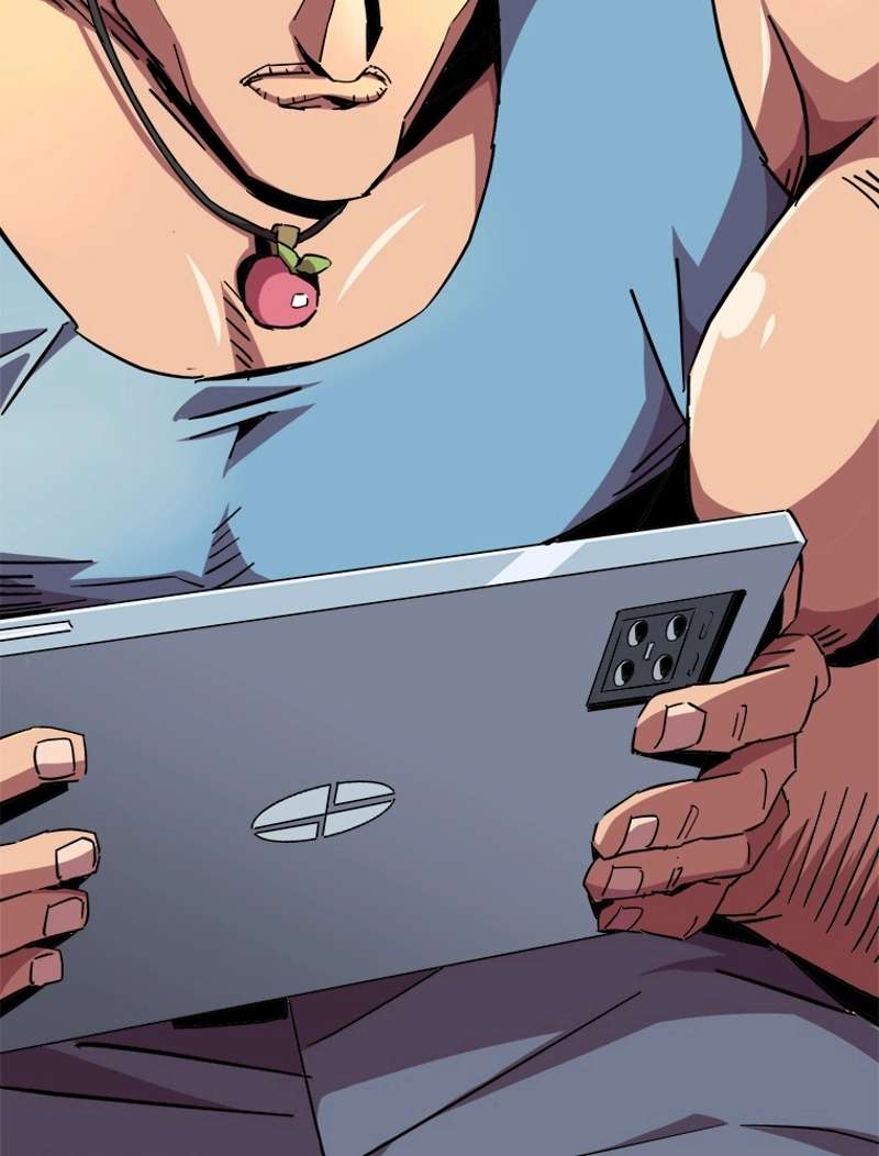 P42