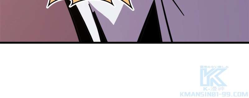 P76