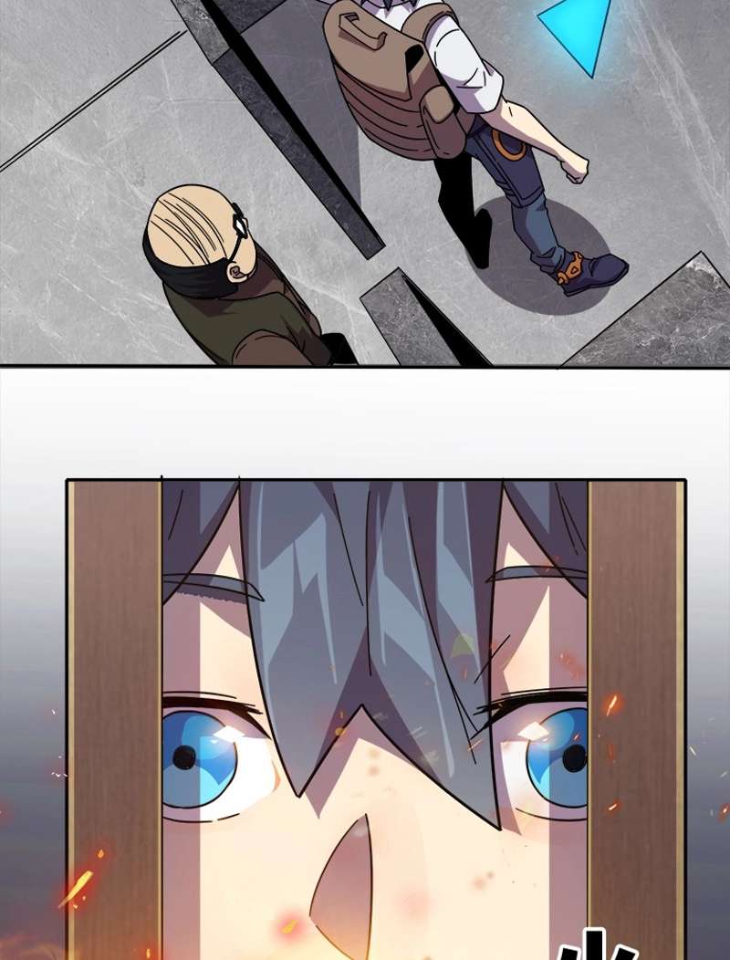 P39