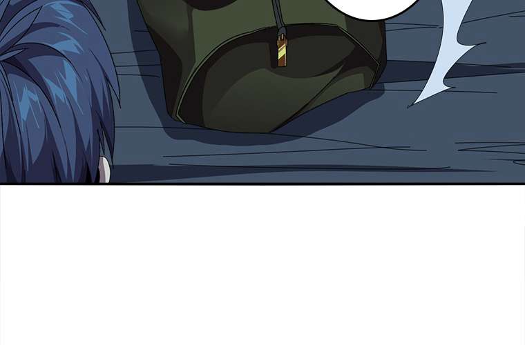 P48