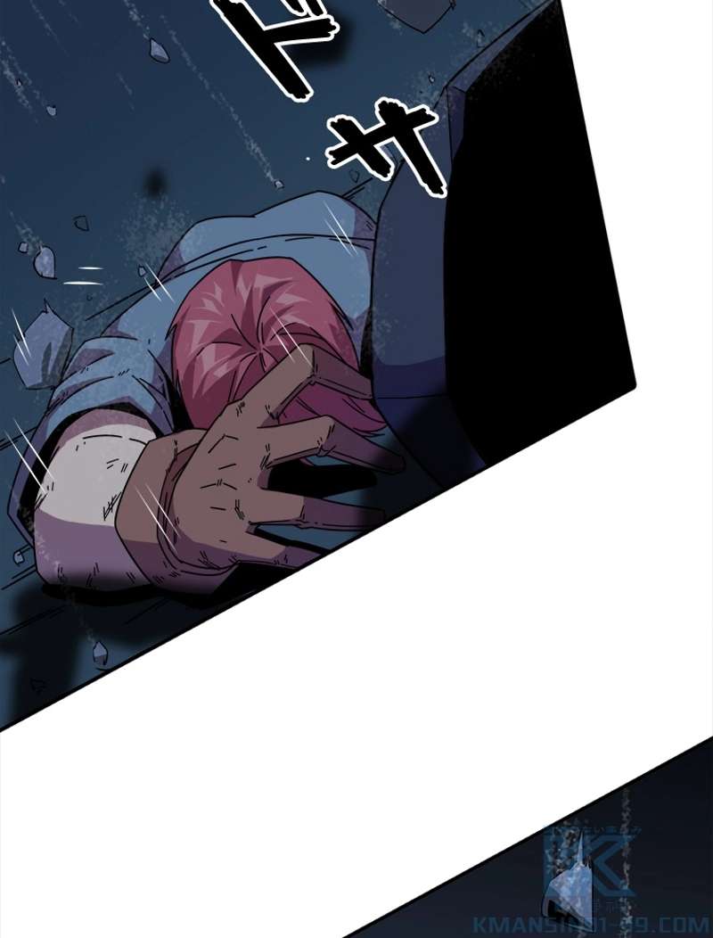 P37