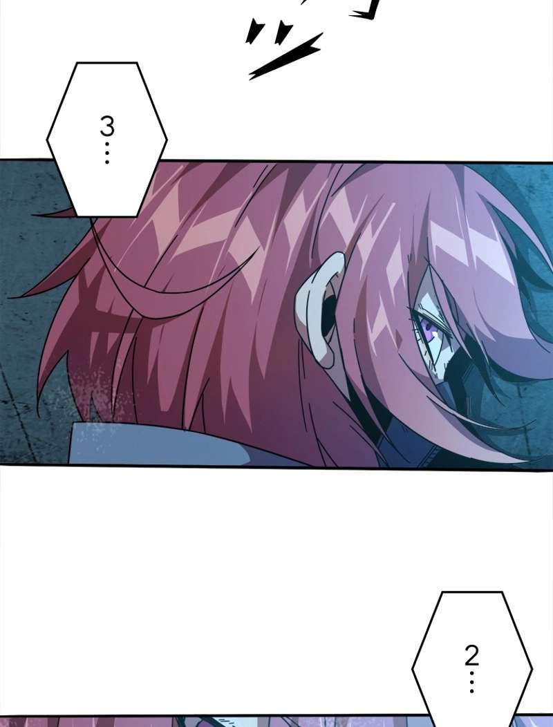 P44