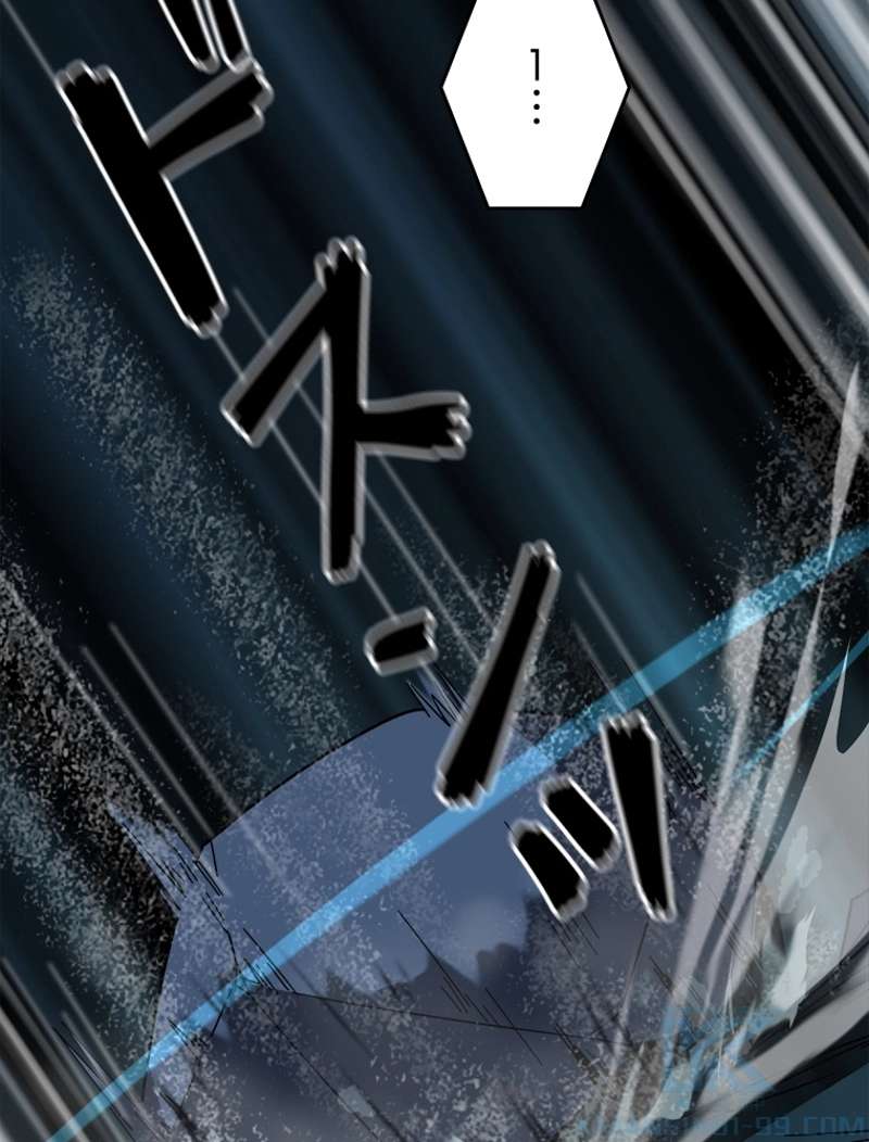 P46