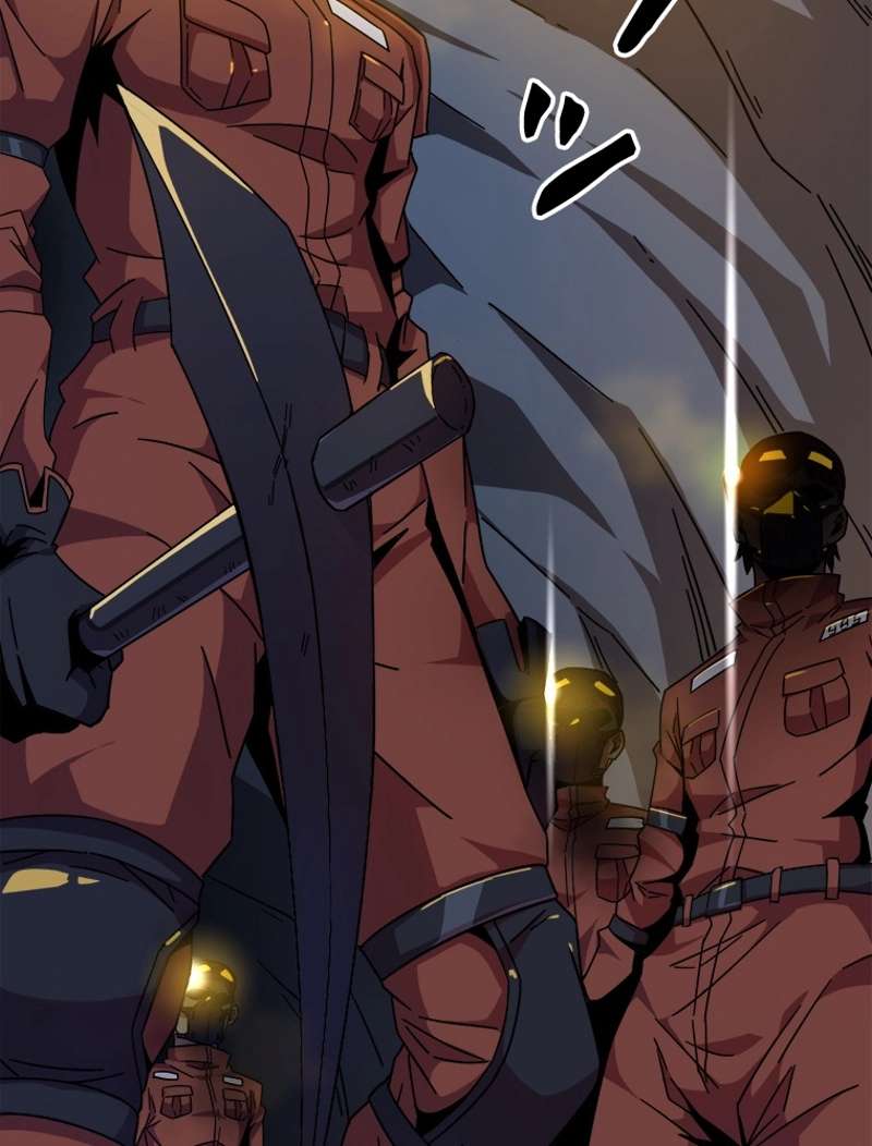 P53
