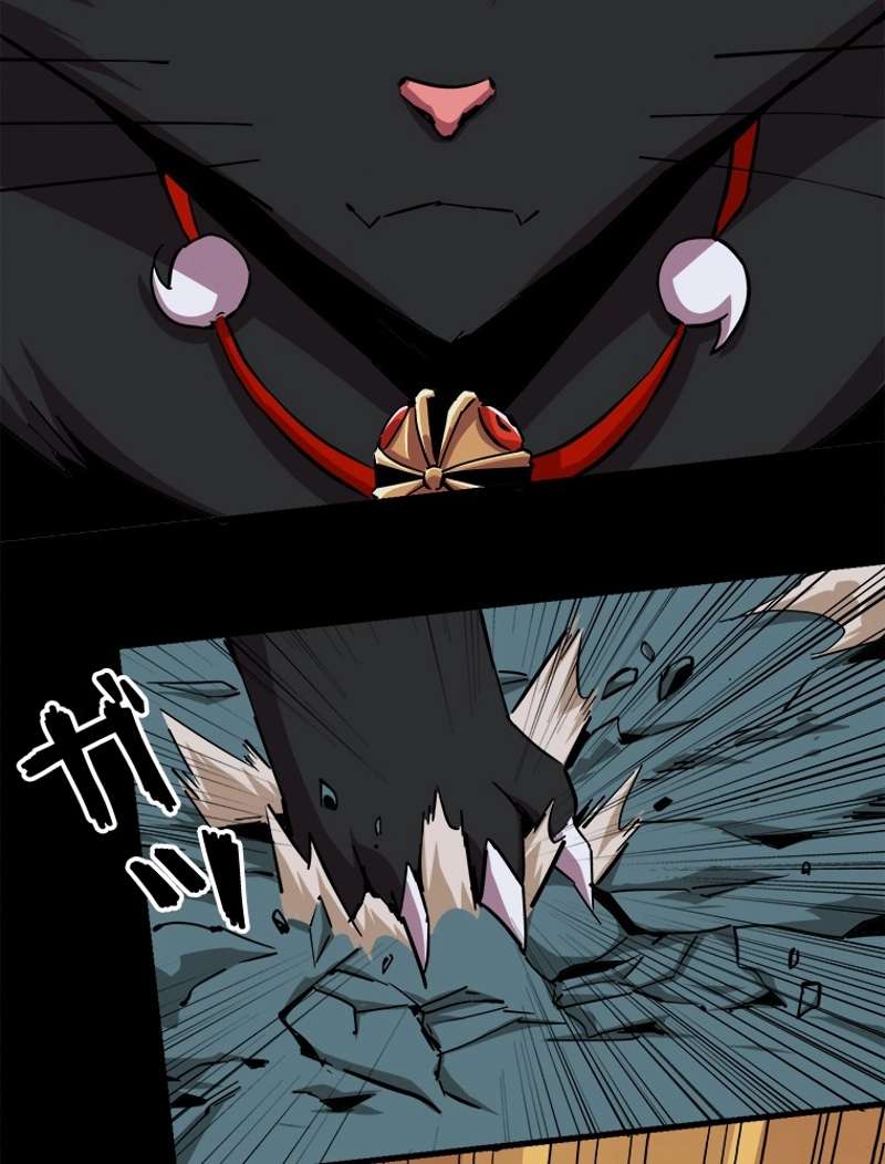 P38