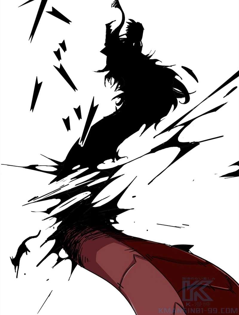 P46