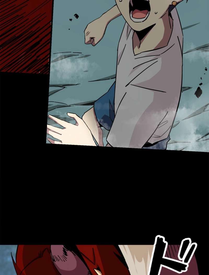 P48