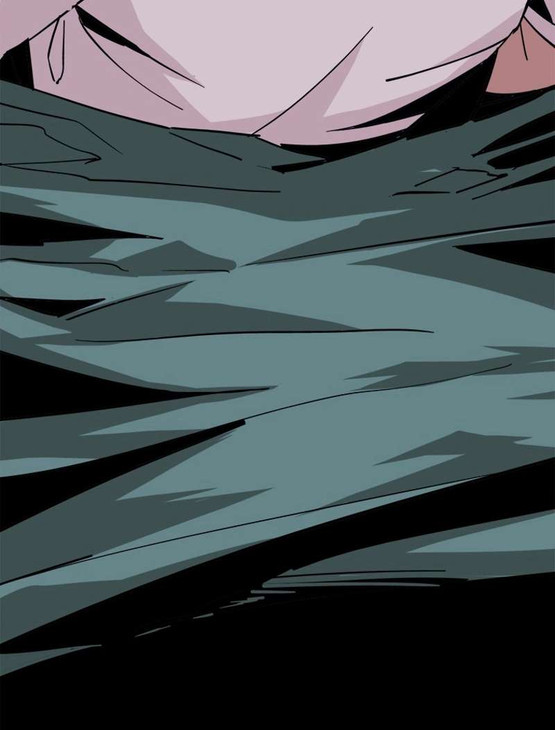 P53