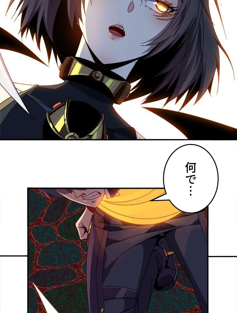P24